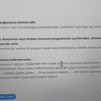 Halk Yatırım Aracı Kurumunu Kullanan Binbir Pişman Olur.