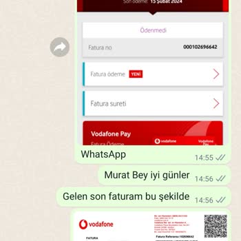 Turkcell Akıllı Ev Eçm Sözünde Durmuyor.