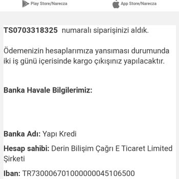 La Roche - Posay Nar Eczadan Aldığım Krem Kaşıntı Yaptı.