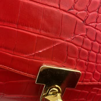 Eataly Shoes Defolu Ürün Ve İlgisiz Müşteri Hizmetleri