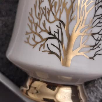 Karaca Züccaciye'nin Umursamaz Kurumsallığı