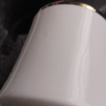 Karaca Züccaciye'nin Umursamaz Kurumsallığı