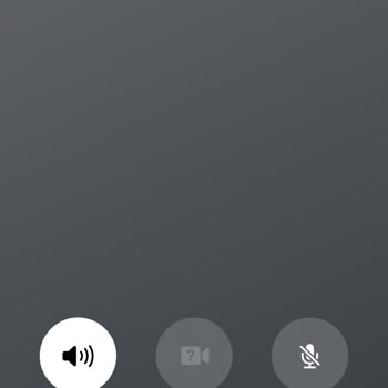 Zühre Giyim (zuhre.official) İade Sorunu Ve Telefonlara Cevap Vermeyen Firma