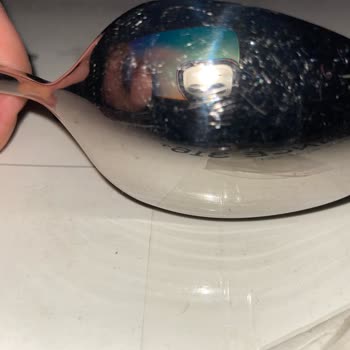 Gaziantep Uğurlu Çeyiz Mağazası Ve Çağrı Merkezi Şikayet