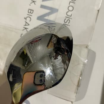 Gaziantep Uğurlu Çeyiz Mağazası Ve Çağrı Merkezi Şikayet