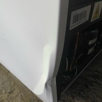 Avansas Sitesi Mağduriyeti Acil Destek