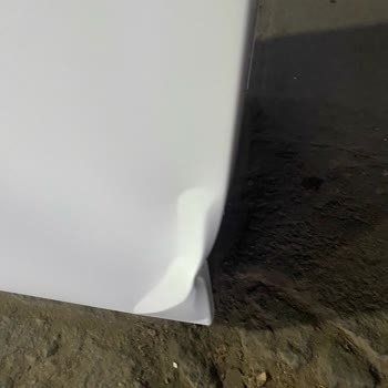 Avansas Sitesi Mağduriyeti Acil Destek