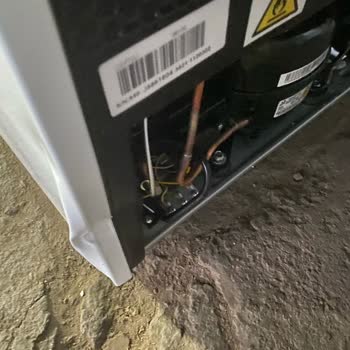 Avansas Sitesi Mağduriyeti Acil Destek
