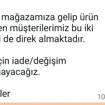 Vaqia Haksız Kazanç Elde Ediyorlar!