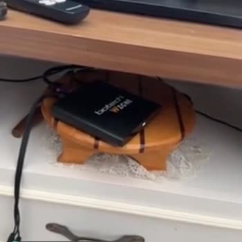 Botech Wzone Güncelleme Sıkıntısı