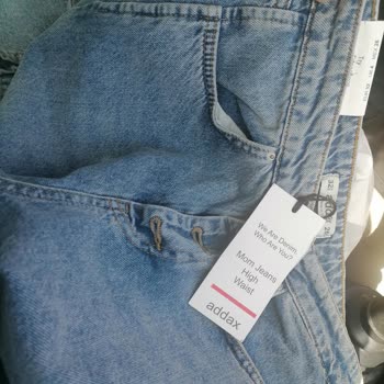 Ankara Polatlı Addax Şube