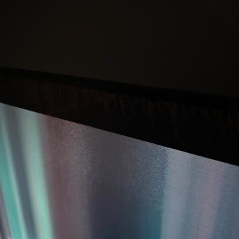 LG Oled TV Kusurlu Ürün Satışı