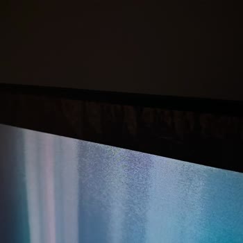 LG Oled TV Kusurlu Ürün Satışı