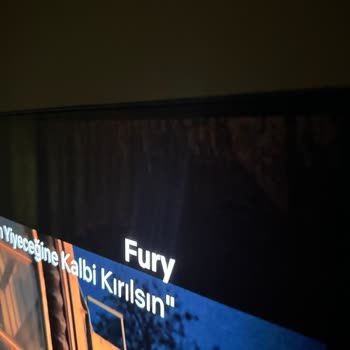 LG Oled TV Kusurlu Ürün Satışı