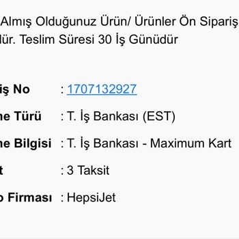 Spigen Türkiye İle 40 Günde Devrialem