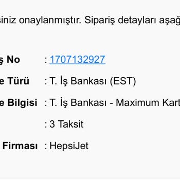 Spigen Türkiye İle 40 Günde Devrialem
