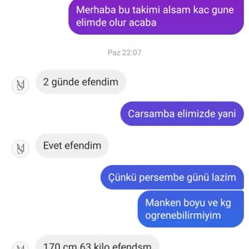 By Merve Serin Gelmeyen Ürünler Ve Üste Çıkma Çabası