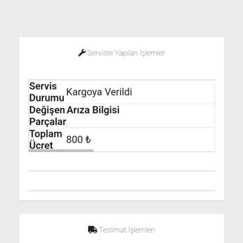 Yui Robor Süpürge İçin Aradığım Smart Fix Adlı Siteden Şikayetçiyim