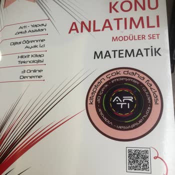 Pegem.net Konu Anlatım Videoları Yanlış