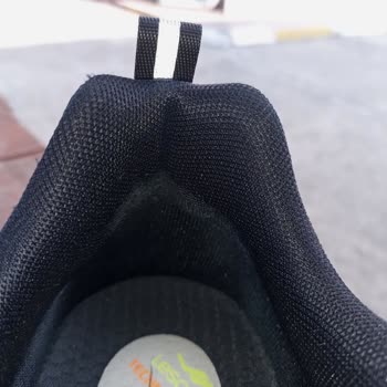 Lescon Sattığı Mala Sahip Çıkmıyor