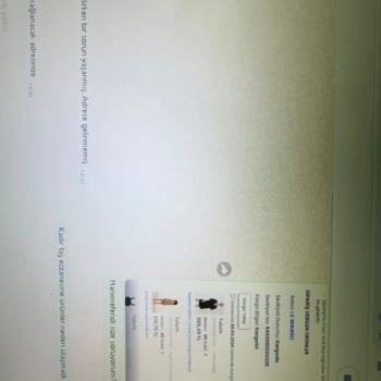 Kargoist LCW Teslimat Gecikmesi Ve İletişim Sorunları