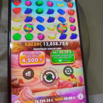 Rexbet ! Dikkate Alınız! R