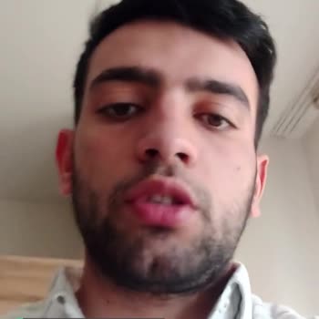 Devlet Kurumları Ve STK'lar Adıyla Dolandırıcılık Bana Bir IBAN Attılar Ve Benden T. C. Mi Aldılar!