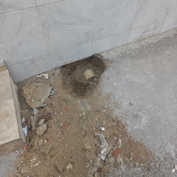 Bursa Büyükşehir Belediyesi Gider Tıkandığı İçin Yardim