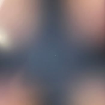 Lenovo Bilgisayar Lenovo Servis Hizmeti