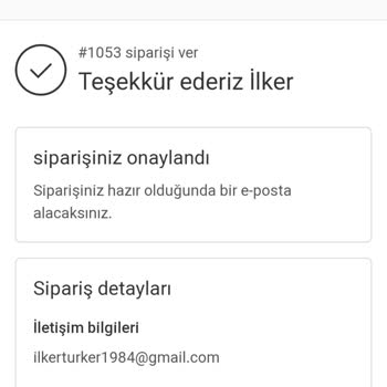 Pamilyum.com Hakkında Şikayetim Var