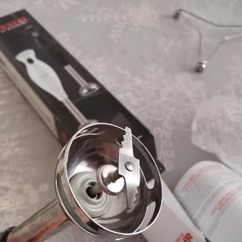 Vestel Kusurlu Ürününe Sahip Çıkmıyor