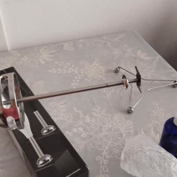 Vestel Kusurlu Ürününe Sahip Çıkmıyor