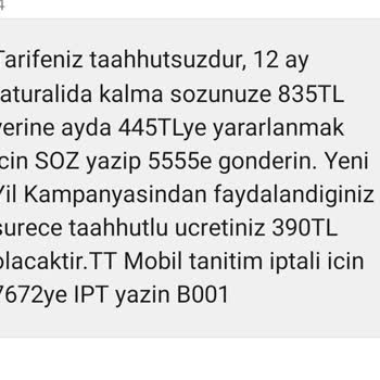 Türk Telekom Ne Yapıyor? Acaba