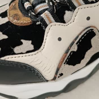 Skechers Ayakkabı Değişim Talebi