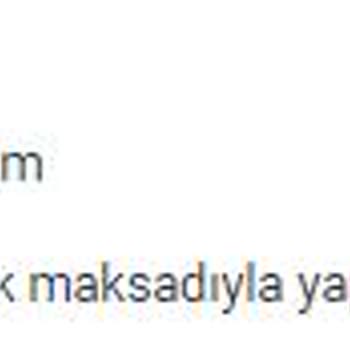 Ayaz Host'dan Şikayetçiyim, İade Sağlamıyor