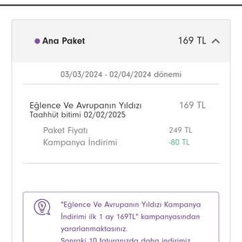 Digiturk Türk Telekom Adı Kullanılarak Bein Sports Aboneliği Vereceğiz Yalanı