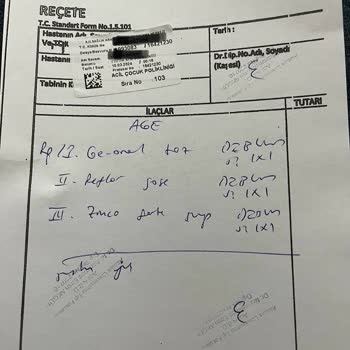 Dedeman Palandöken Ski Lodge Misafir Zehirlenmeleri Hakkında