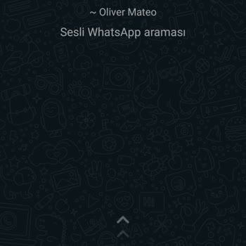 WhatsApp +225 Numaralı Bir Hat Beni Sürekli Rahatsız Ediyor.