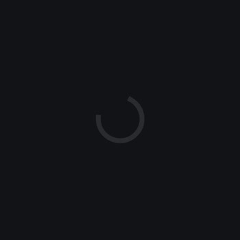 Papara Hesabımı Onaylayamıyorum Sürekli Yükleniyor Hatası Veriyor