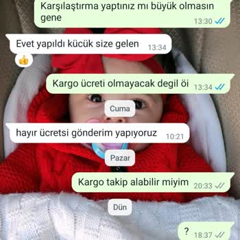 Aleynanın Ayakkabıları Beklentiler Karşılanmadı: Yanlış Numara Ve İletişimsizlik