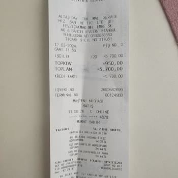 Arçelik Sürekli Motor Değişimi