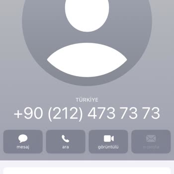 Digiturk Üyelik Yenileme Sürecinde Yaşanan Mağduriyet