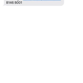 UYAP Haksız Mesaj Paylaşımı Ve Sorumluluk Reddi Talebi