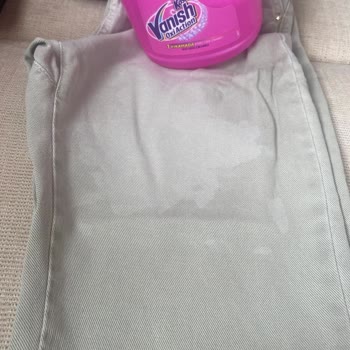 Finish Kosla Dan Dolayı Mağdurum