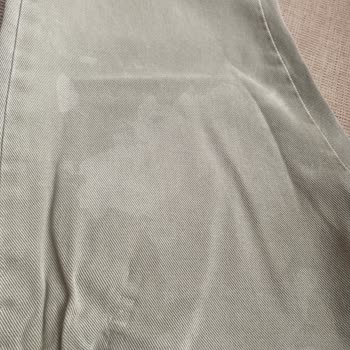 Finish Kosla Dan Dolayı Mağdurum