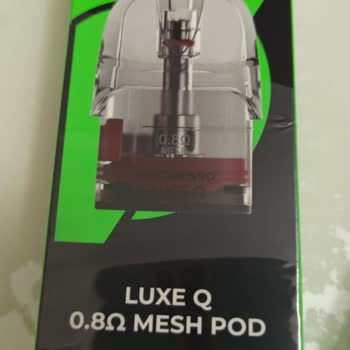 Buharkeyf Açık Ve Yanlış Ürün Gönderdi!