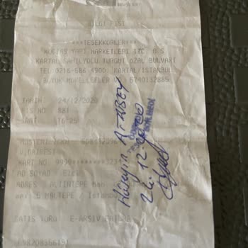 Kale Windsor Klozetim Yanlış Montaj Ve Kalitesiz Kapak