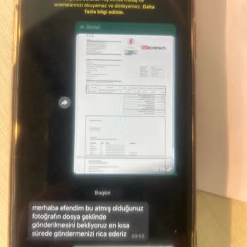 Korkmaz Mutfak Eşyaları Maltepe Korkmaz Servis