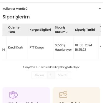 İndeks Kitap 12 Gündür Hazırlanamayan Kitaplar
