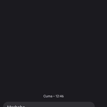 Sporthink Yalan Bilgi Ve Yanlış Yönlendirme Yapıp İnsanları Şaşırtıyor